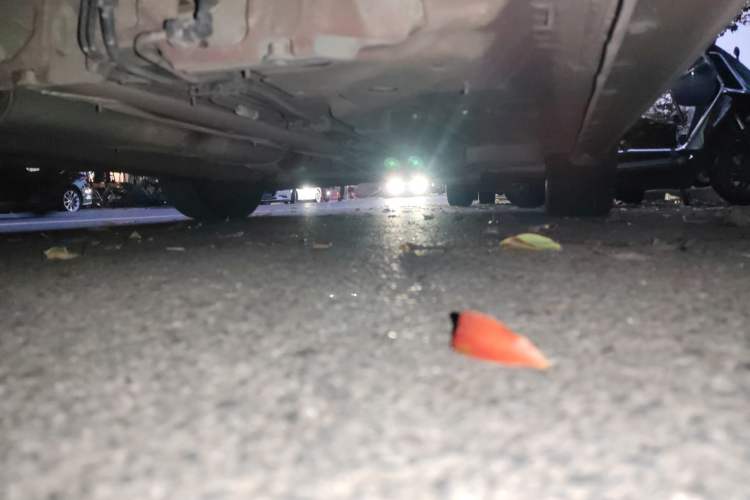 Used Buick Regal 2012 2.0L Comfort Edition
