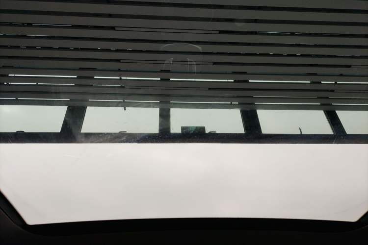 Used Mercedes-Benz C-Class 2020 C 260 L Sport Edition