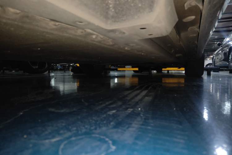 Used Changan Eado New Energy 2022 EV460 Smart Ride-Hailing Edition – Lithium Iron Phosphate
