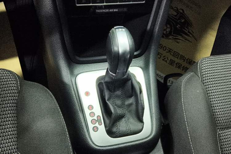 Used Volkswagen Sharan 2018 380TSI Comfort Edition 7-Seater
