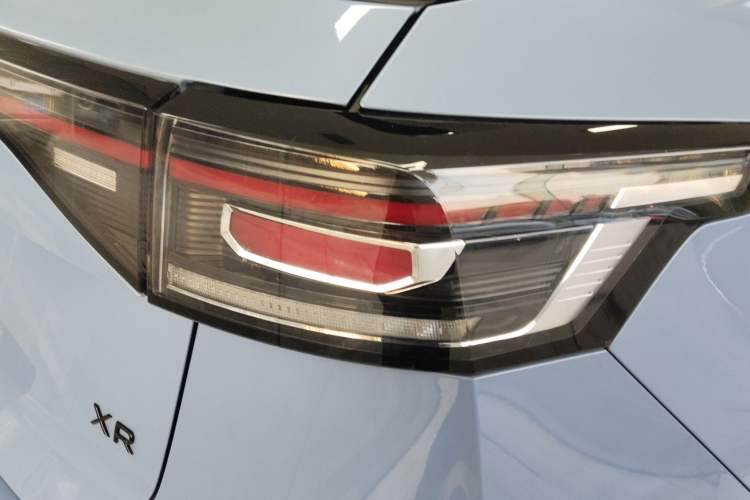 Used Volkswagen Tharu 2025 NewRui 300TSI Prestige Edition
