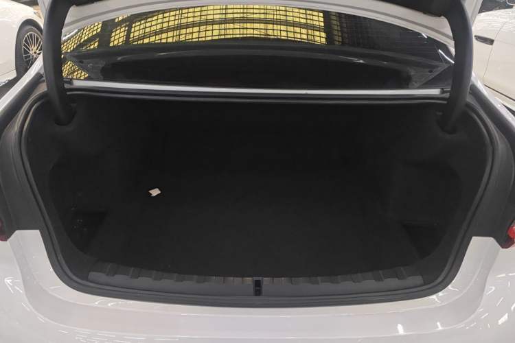 Used BMW 3 Series 2023 325Li M Sport Night Edition Package
