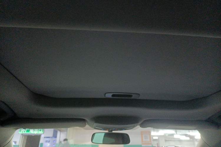 Used Ford Mondeo 2020 EcoBoost 180 Stylish Model