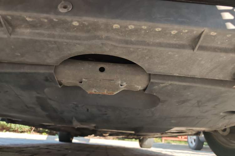 Used Mazda Mazda 6 2015 2.0L Manual Version
