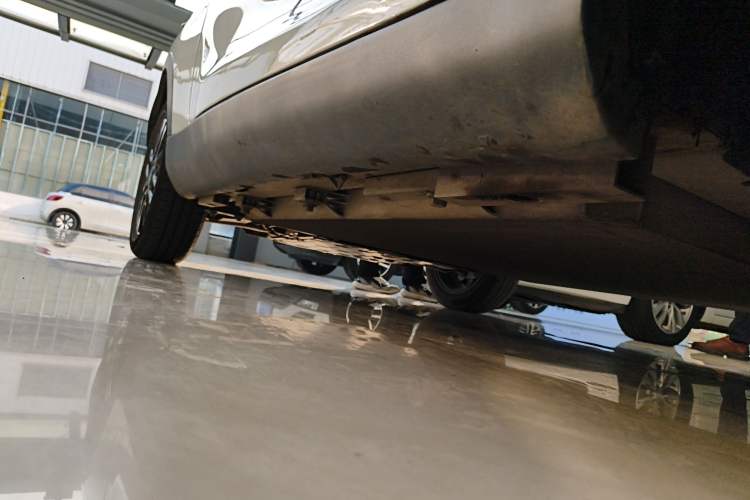 Used Chery Little Ant 2022 Sweet Pink Edition Half-Sugar Version Lithium Iron Phosphate 29.2 kWh 30 kW 301 km
