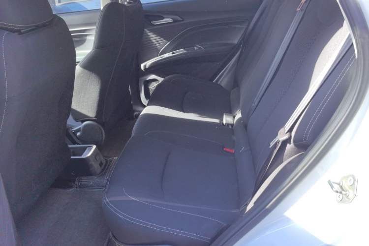 Used NETA V 2022 Standard Range Industry Custom Edition
