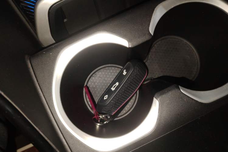 Used BMW X1 2023 sDrive25Li M Sport Package