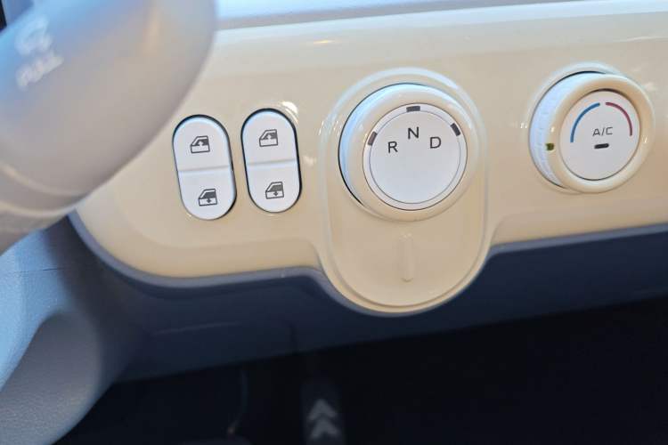 Used Bestune Pony 2024 170km Vitality Horse
