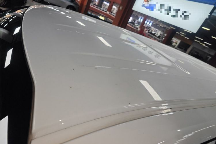 Used Ford Transit 2023 2.0T Diesel Manual Multifunction Commercial Vehicle Short Wheelbase Low Roof 5/6 Seats