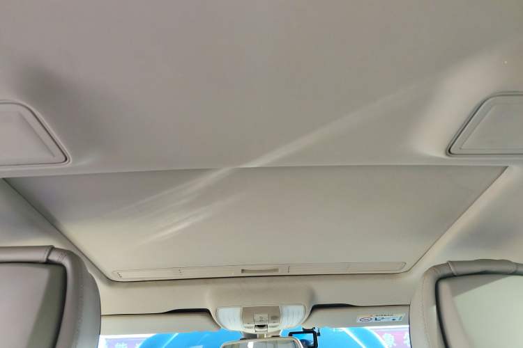 Used Mercedes-Benz E-Class 2015 E 200 L Sport Edition