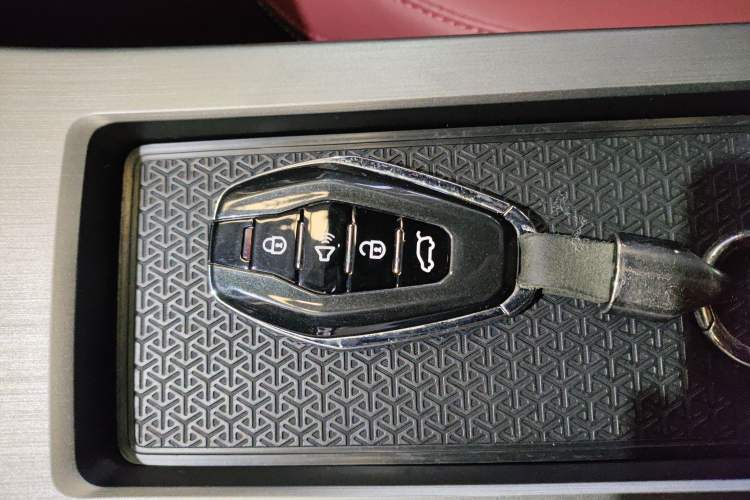 Used JETOUR X70 PLUS 2024 Champion Edition 1.5T DCT Champion MAX+ 5-seater
