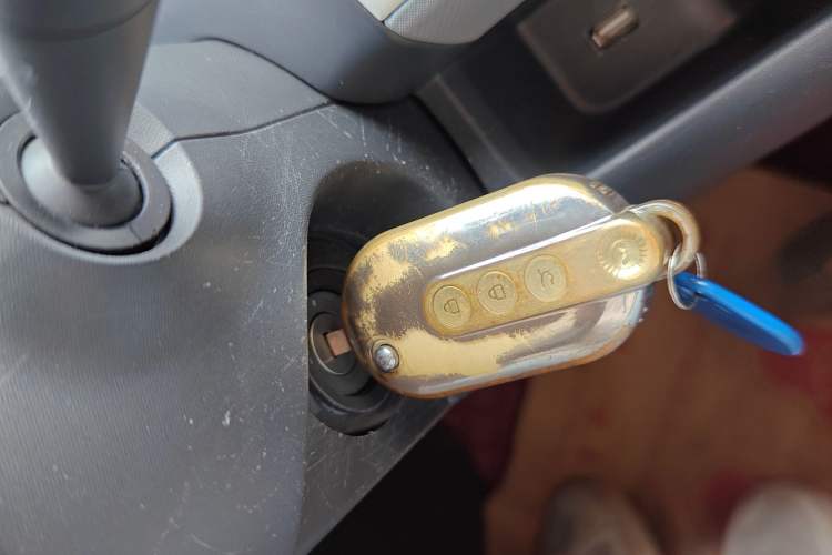 Used Wuling Hongguang MINIEV 2022 GAMEBOY 300km Enthusiast Model with Lithium Iron Phosphate