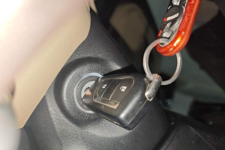 Used Toyota Highlander 2021 2.0T Four-Wheel Drive Elite Edition 7-Seater