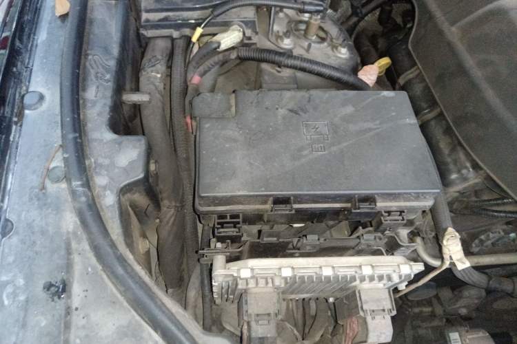 Used  Grand Cherokee 2014 3.6L Elite Navigation Edition
