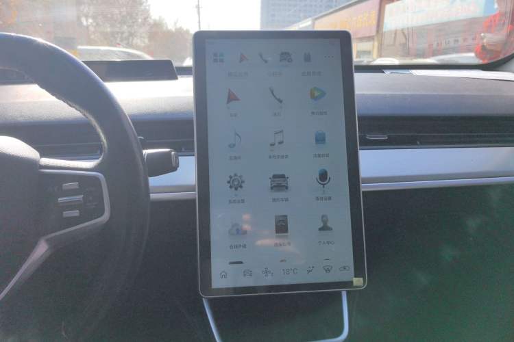 Used NETA V 2022 Standard Range Industry Custom Edition
