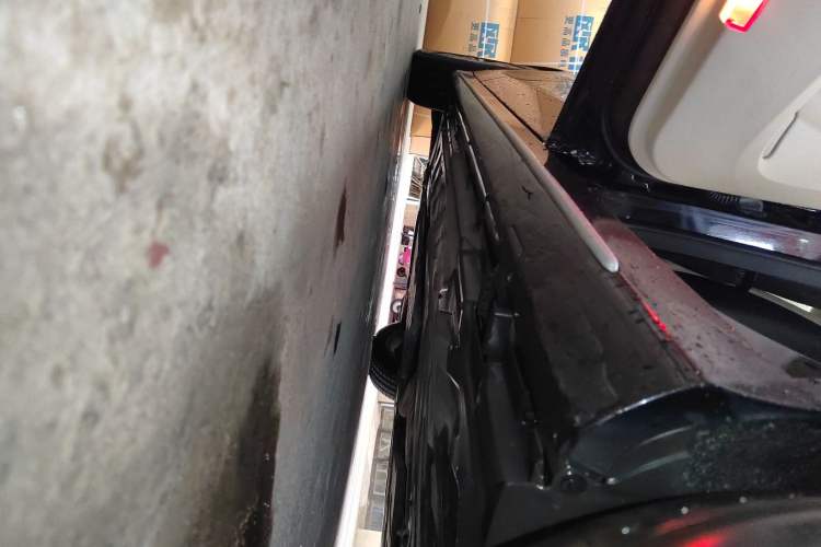 Used Mercedes-Benz C-Class 2017 Facelift C 200 L Sport Edition