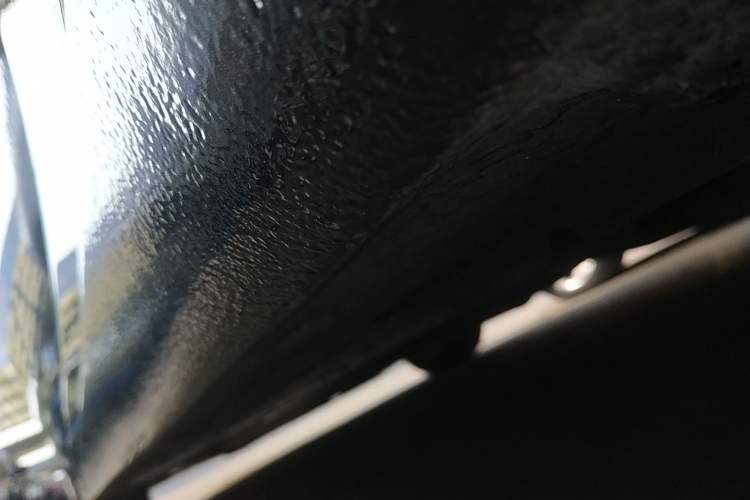 Used Buick GT 2015 15N Automatic Elite Version
