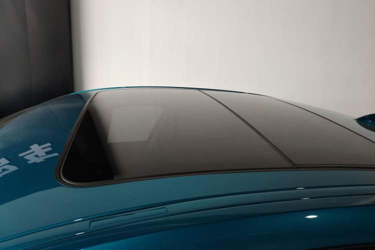 Used BMW 2 Series 2021 225i Four-Door Coupe M Sport Night Edition
