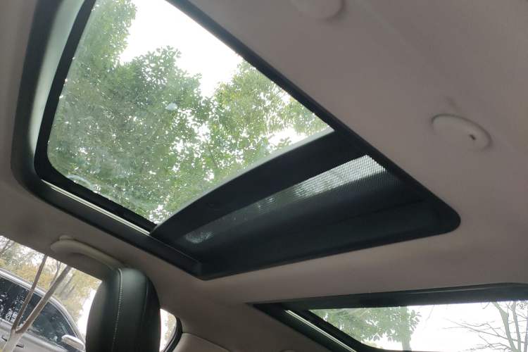 Used  MINI 2018 1.5T ONE PLUS