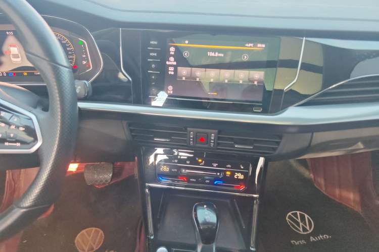 Used Volkswagen Passat 2023 330TSI Starry Elite Edition
