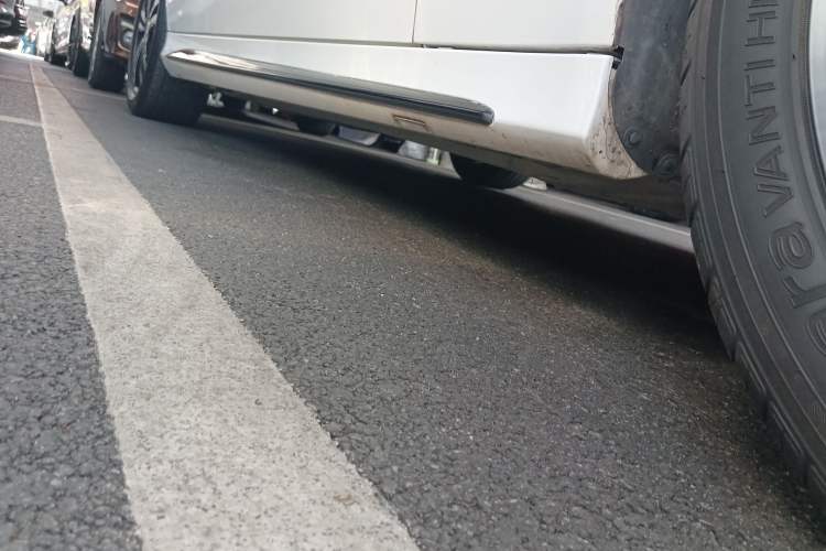 Used Mercedes-Benz C-Class 2019 C 260 Sport Edition
