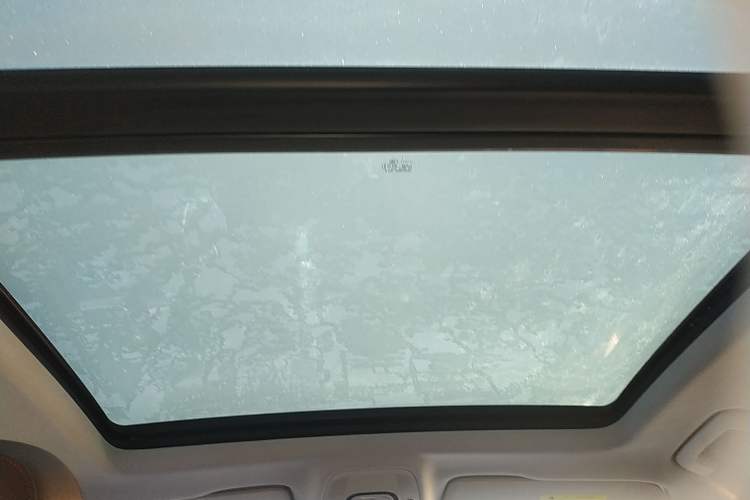 Used Audi Q7 2018 45 TFSI Technology Edition