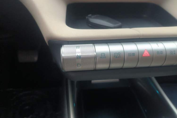 Used BYD Dolphin 2025 420km Fashion Edition