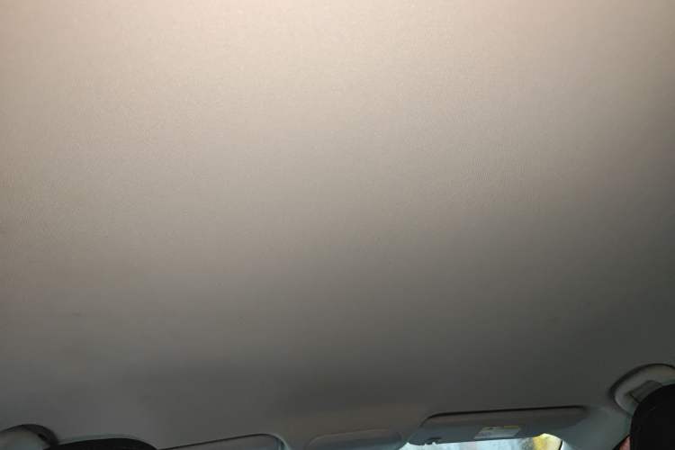 Used Chevrolet Monza 2024 1.5L Dual-Clutch Enjoyment Edition