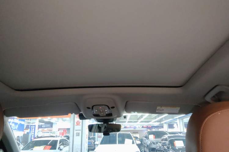 Used Audi Q7 2023 55 TFSI quattro S line Sport Edition
