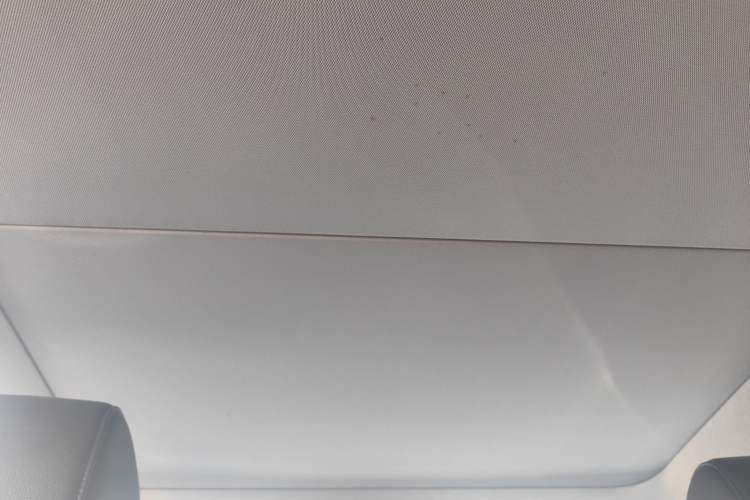 Used Hyundai Mistra 2014 1.8L Automatic Deluxe DLX Model