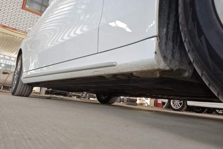 Used Mercedes-Benz C-Class 2020 Restyled C 260 L Sport Edition
