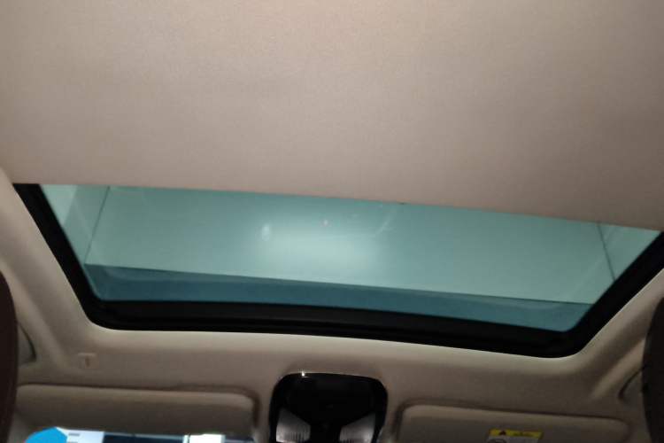 Used BMW X3 2018 xDrive25i M Sport Package China VI
