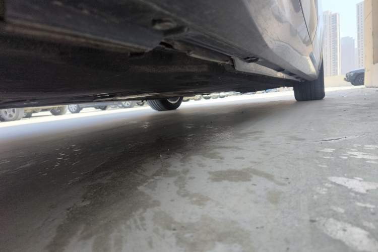 Used Audi A6L 2019 40 TFSI Luxury Prestige Edition
