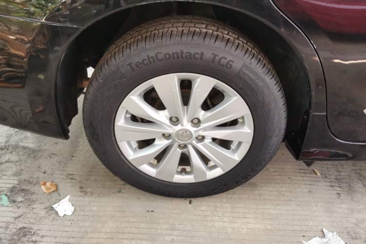 Used Nissan Teana 2018 2.0L XL Smart Upgrade Edition
