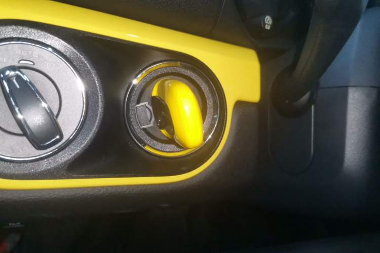 Used Porsche 718 2018 Cayman 2.0T
