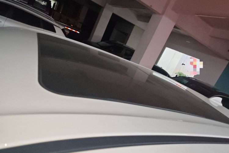 Used BMW X5 2015 xDrive35i U.S. specification
