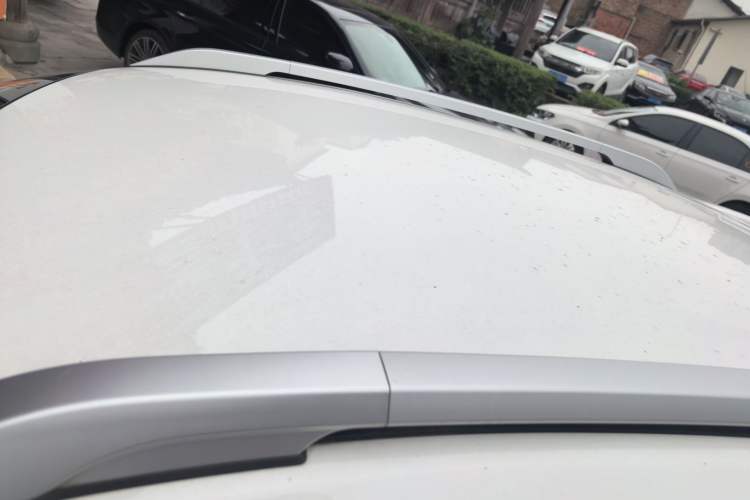 Used Chery Tiggo 3X 2021 PLUS 1.5L CVT Thrilling Red Date Edition
