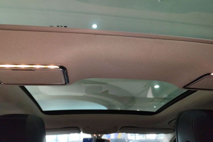 Used Mercedes-Benz C-Class 2020 C 260 L Sport Edition