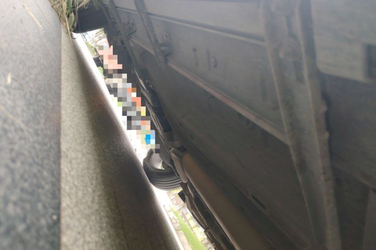 Used MG ZS 2020 Global Bestseller with 1.5L Engine Manual Transmission and a Massive 65-Inch Panoramic Sunroof Version
