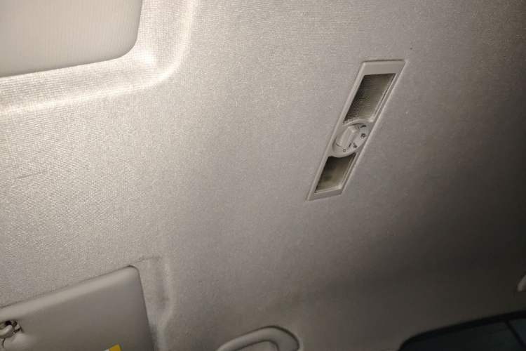 Used Volkswagen Lavida 2019 Lavida Start 1.5L Automatic Trendy Version China VI Standard
