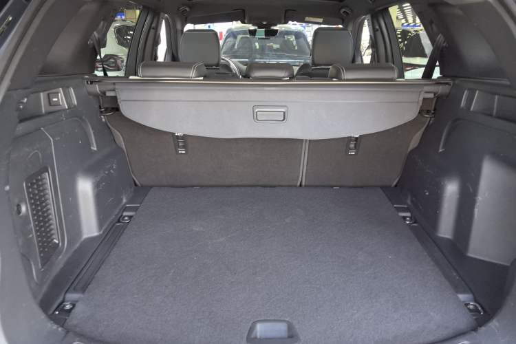 Used Land Rover Discovery Sport 2021 249 PS R-Dynamic SE Performance Tech Edition 5 Seats