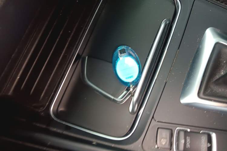 Used BMW 3 Series GT 2016 328i Design Package Model
