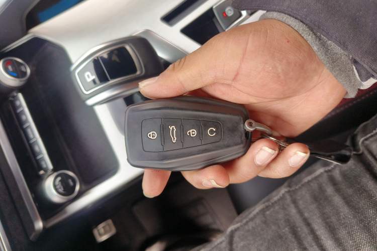 Used Geely Auto Coolray 2020 PRO 260T DCT Knight