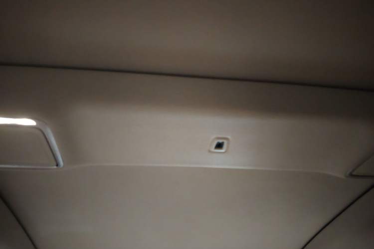 Used Mercedes-Benz S-Class 2016 S 320 L Luxury Model
