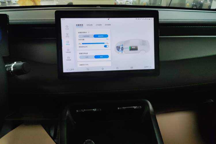 Used BYD Qin PLUS 2025 DM-i Smart Drive 55KM Leading Model
