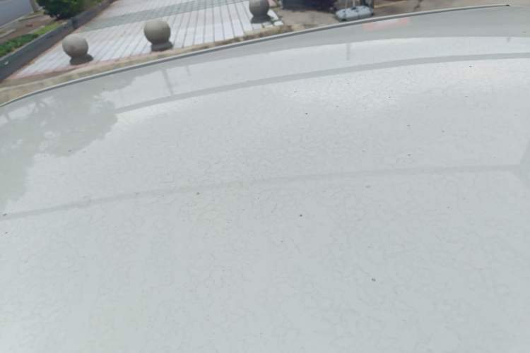 Used Wuling Hongguang MINIEV 2024 3rd Generation 215km Advanced Version
