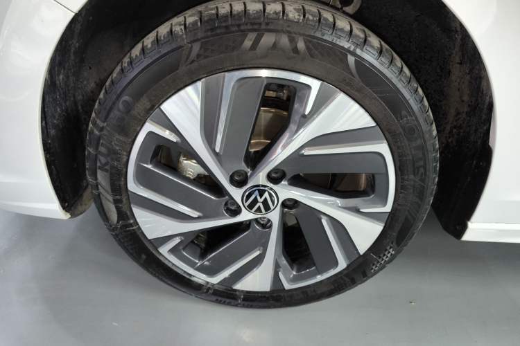Used Volkswagen Bora 2025 200TSI DSG Enjoy PRO Edition
