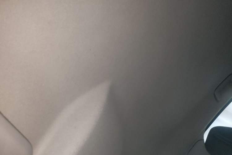 Used Ford EcoSport 2013 1.5L Automatic Fashion Model