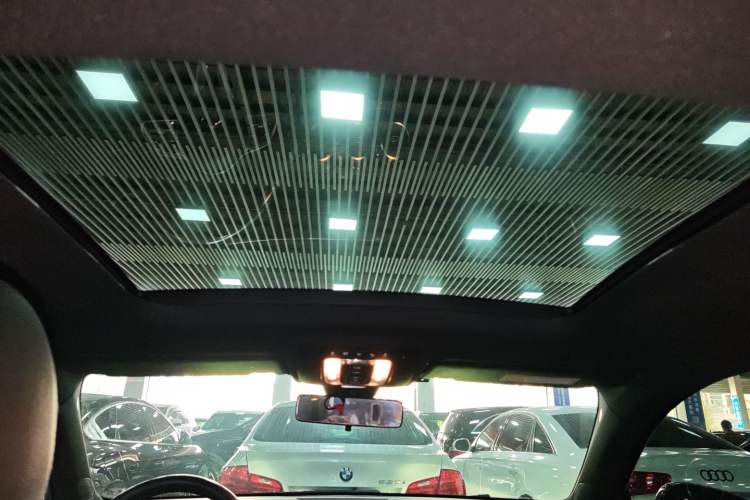 Used Mercedes-Benz A-Class 2020 Restyled A 200 L Sport Sedan Dynamic Version
