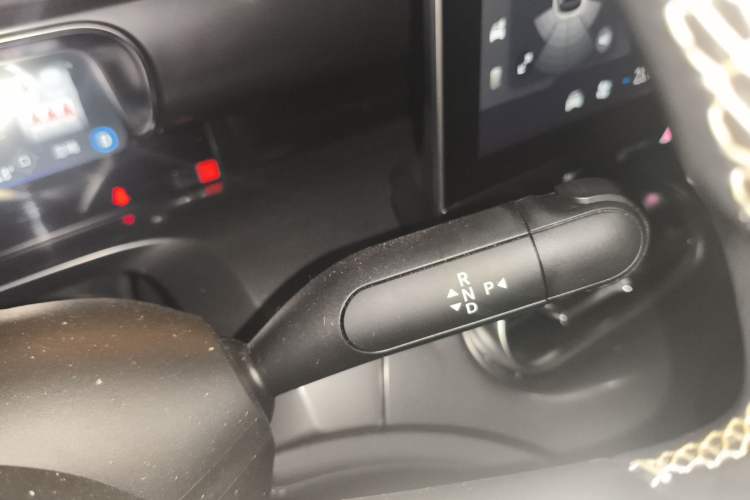 Used  #1 2023 Pro Edition